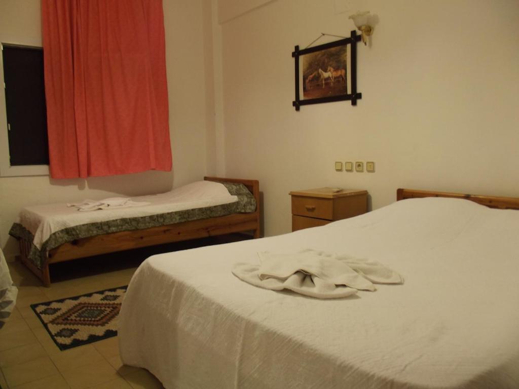 Holiday Hotel Dalyan Cameră foto