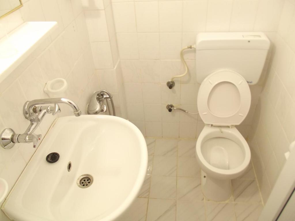 Holiday Hotel Dalyan Cameră foto