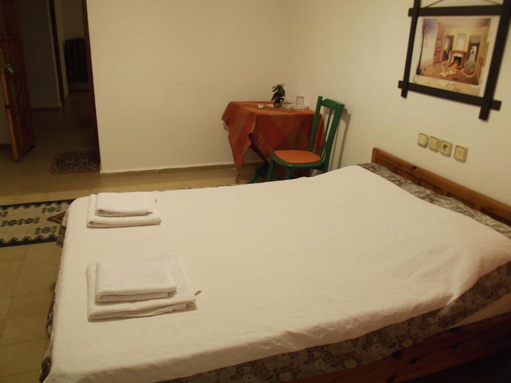 Holiday Hotel Dalyan Cameră foto